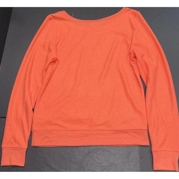 Miss Me Preppy Embellished Equestrian Western Embroidered Long Sleeve Y2K Shirt - Picture 15 of 15